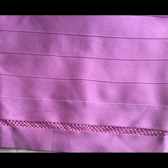 Sentimental Dress - Picture 6 of 8